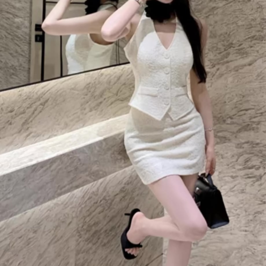 66a0a6c75b90ec003011fd09