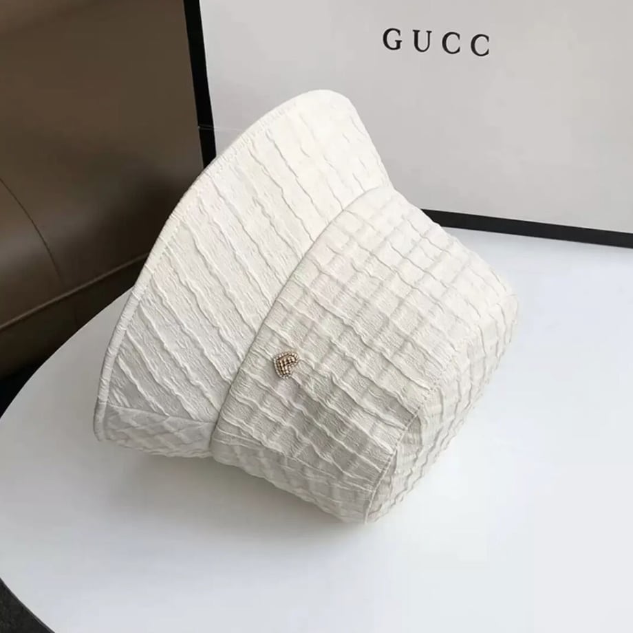 62c2cc5da06d5c6fd25f0e56