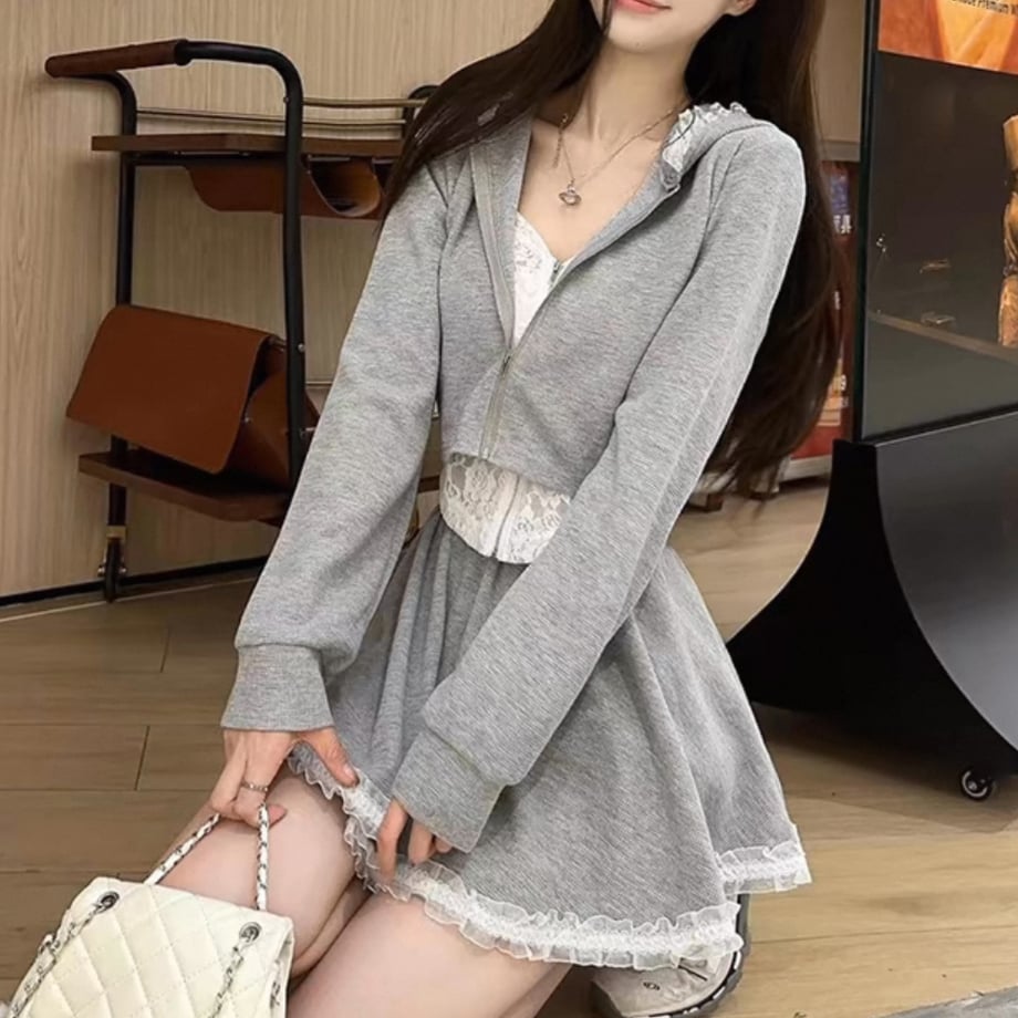 6800ba7c9300a95b4287bfa6