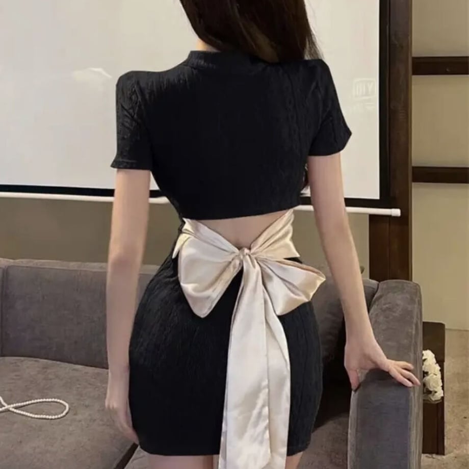62b47660c359a80950b00348