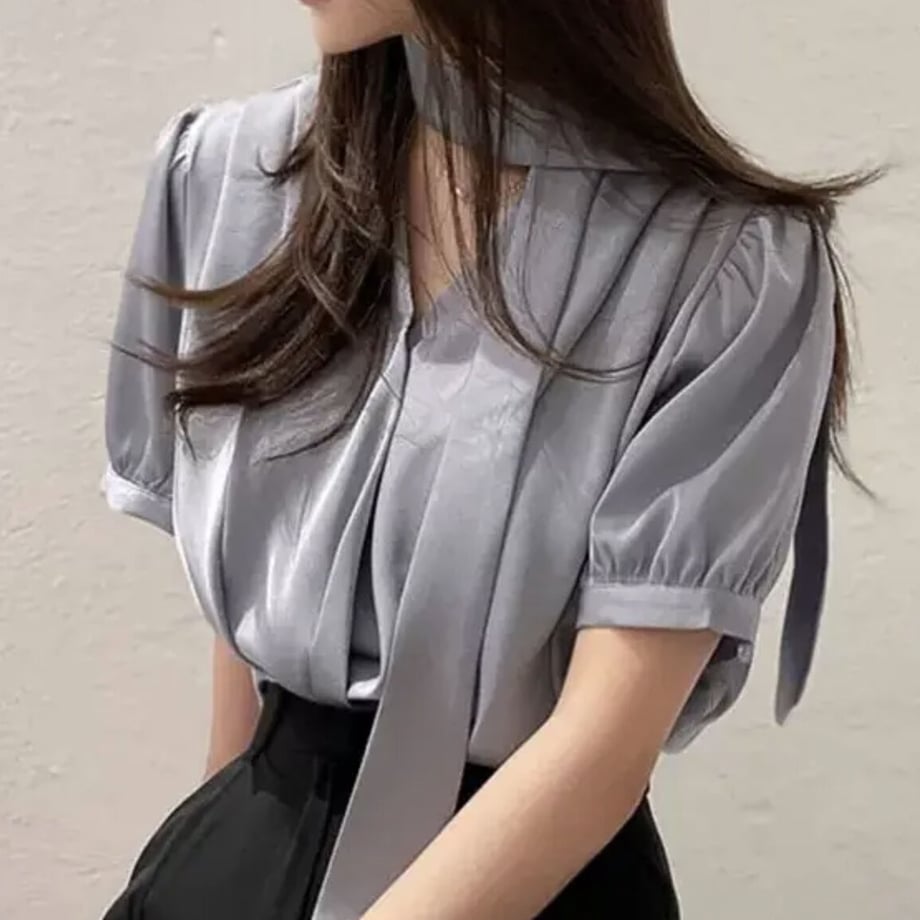 62a1fc50489921176462186b