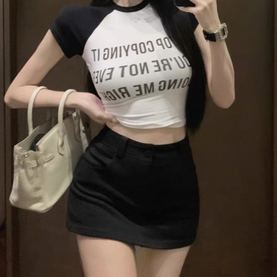 6809f177d9e28d3b81f3ae06