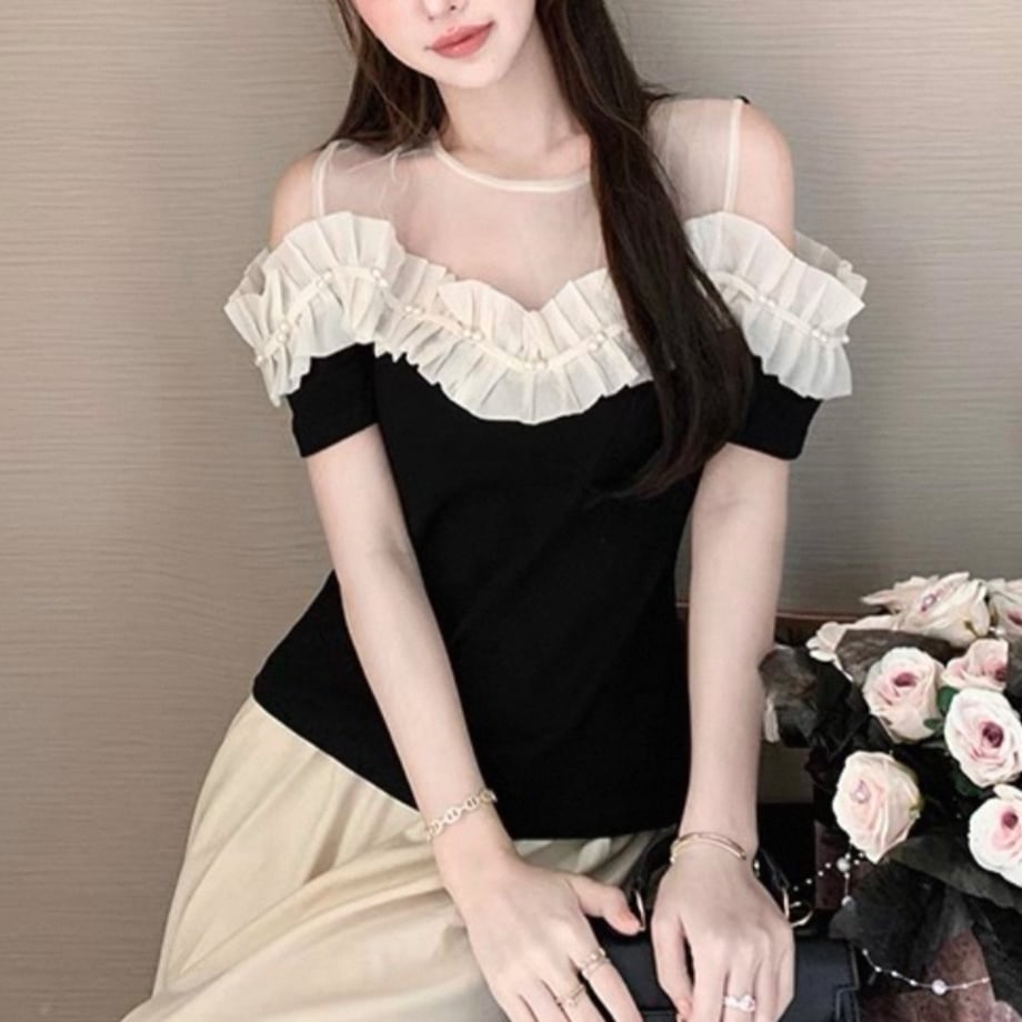 685271f286b660d2c5e47490