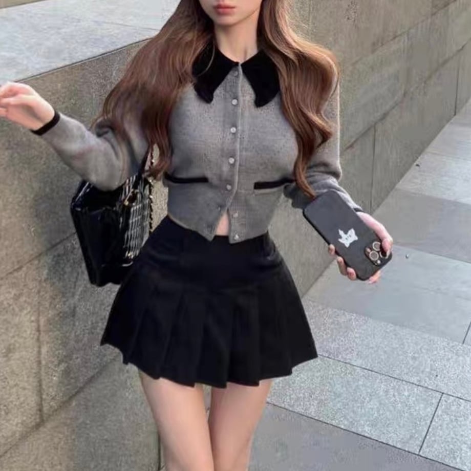 67209203871146034cb0bb26