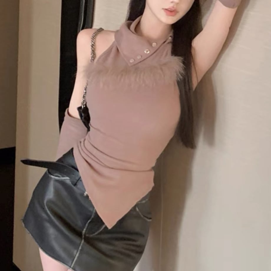66f648672ead370829589c62