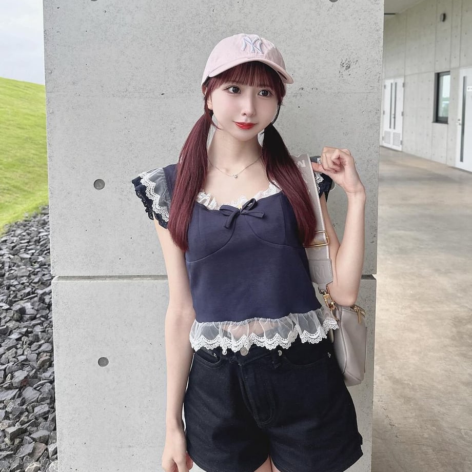 6639d446717c4201f6d23ccc