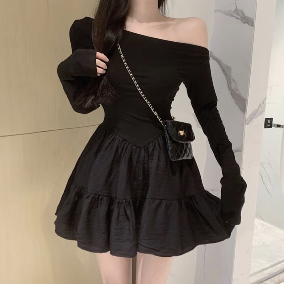 64e99cb7a4c972003bc8224b