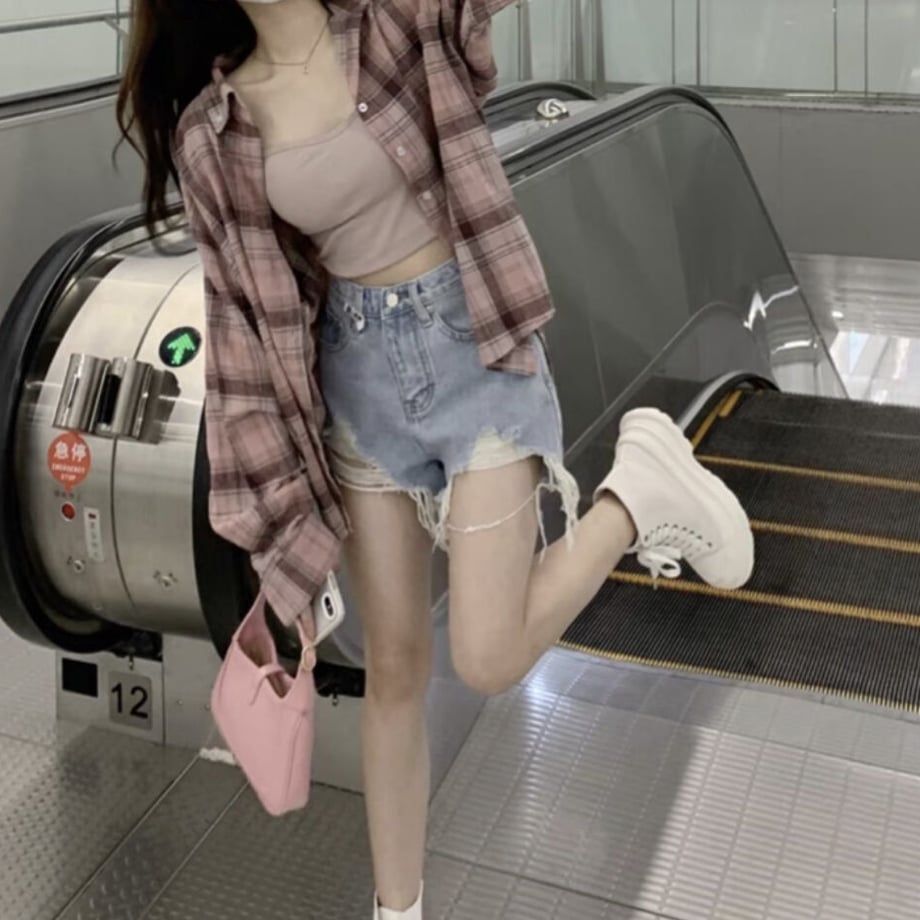 64e71ccd7110b20033a3384e