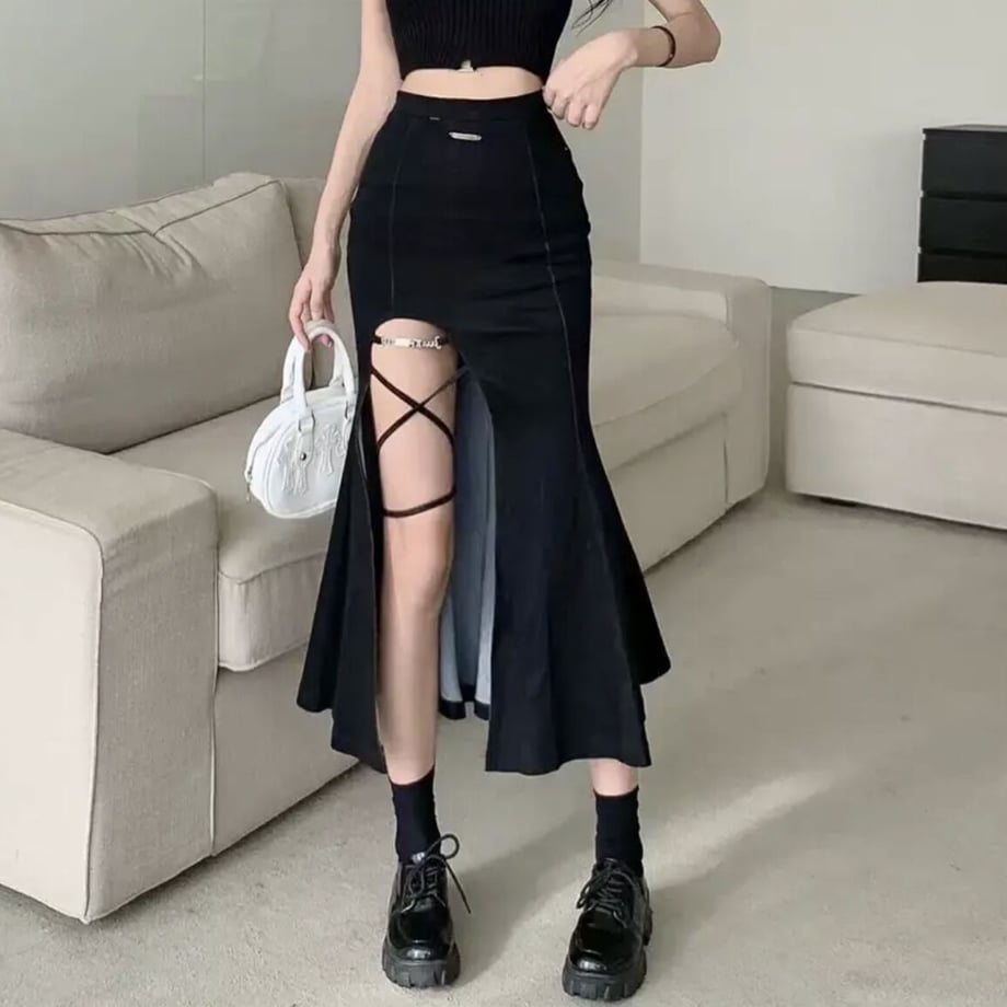 6311ec63fd12d128e704573c