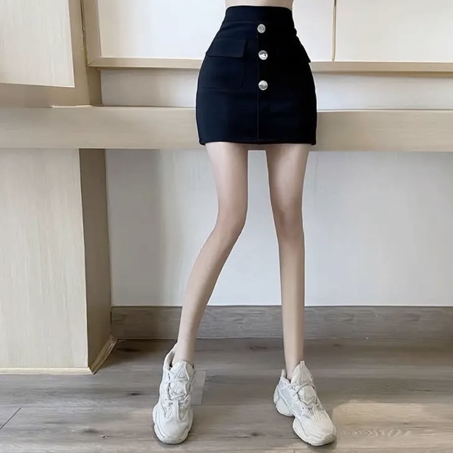 640734d28c88635c05a7a03d