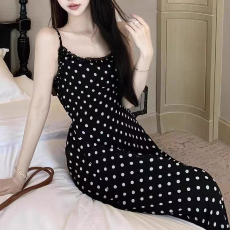68187256c99ac7aec404b218