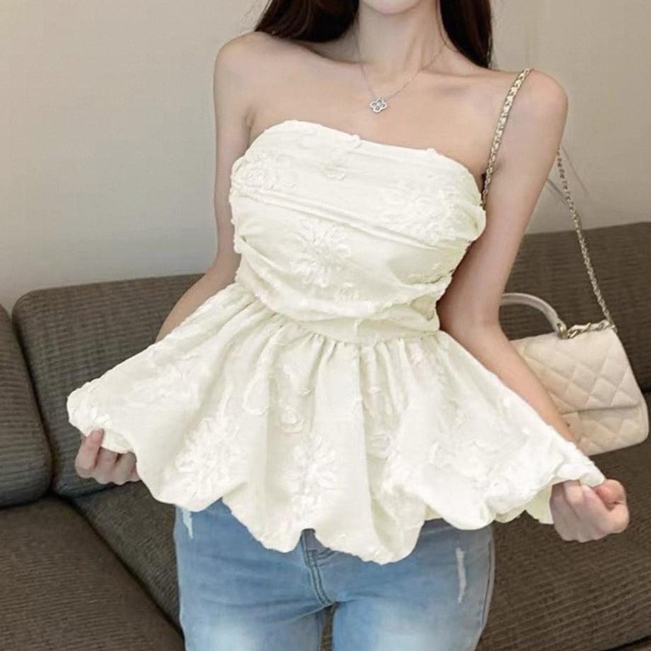685cfa01a8296c22160bb235