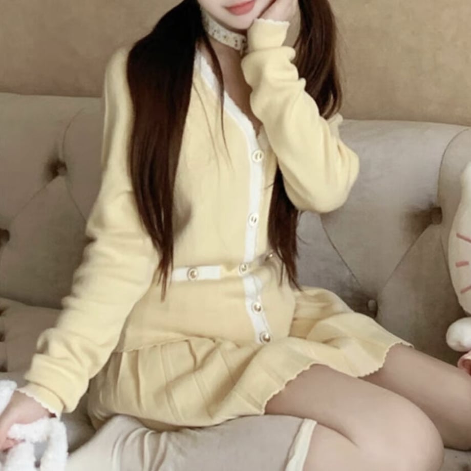 6517bff6bd174819cf911da3