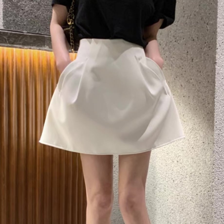 65d2009053ee8d6666fa8696