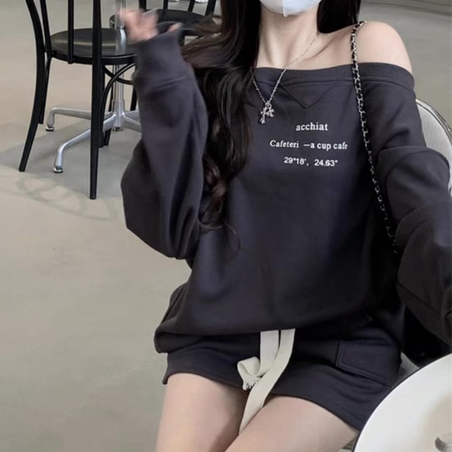 66ee77ad7c149e3b055658a3