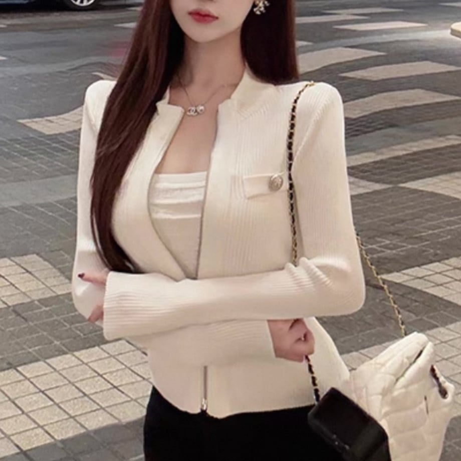 67d3f70ed397ae667883ee5d