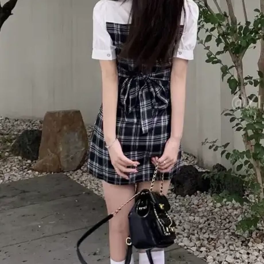 6298d1219705657ca5c24998