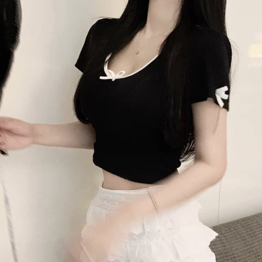 64db3a8269f94d0046f40875