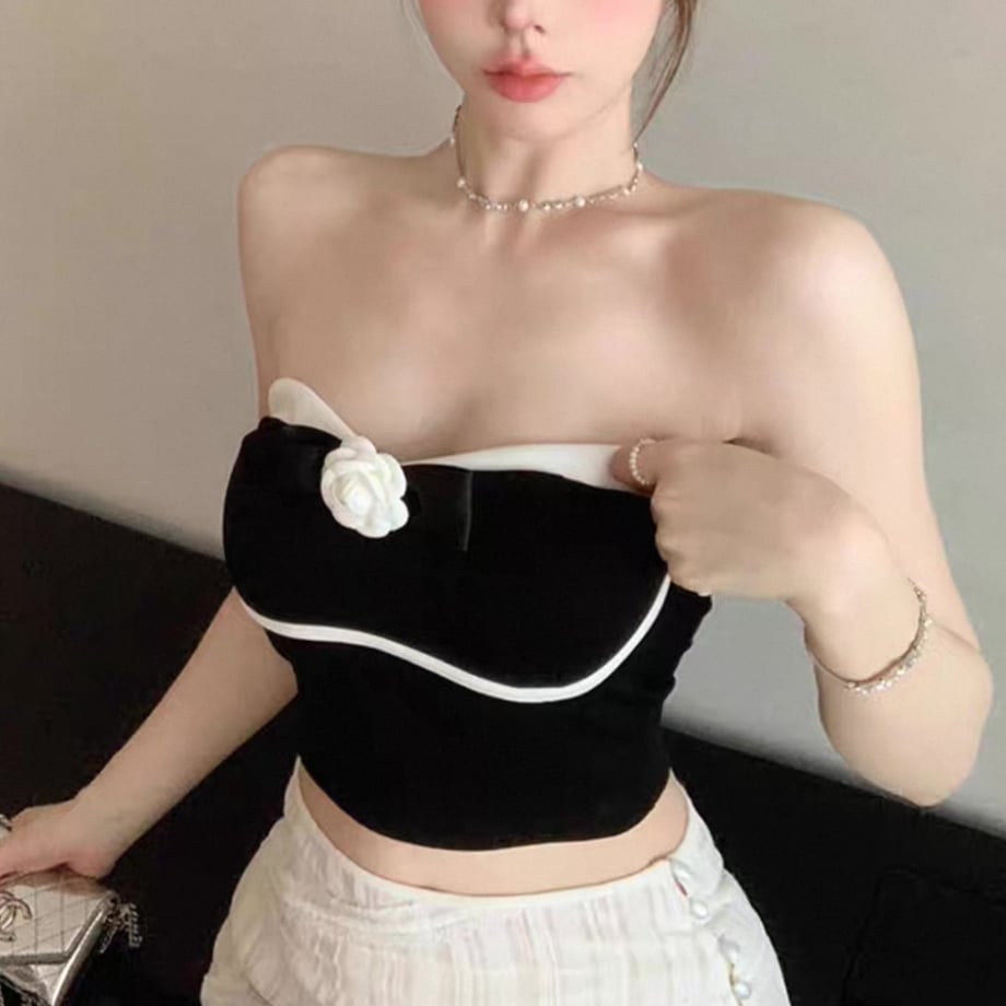 6866357afc5660004ccecb7c