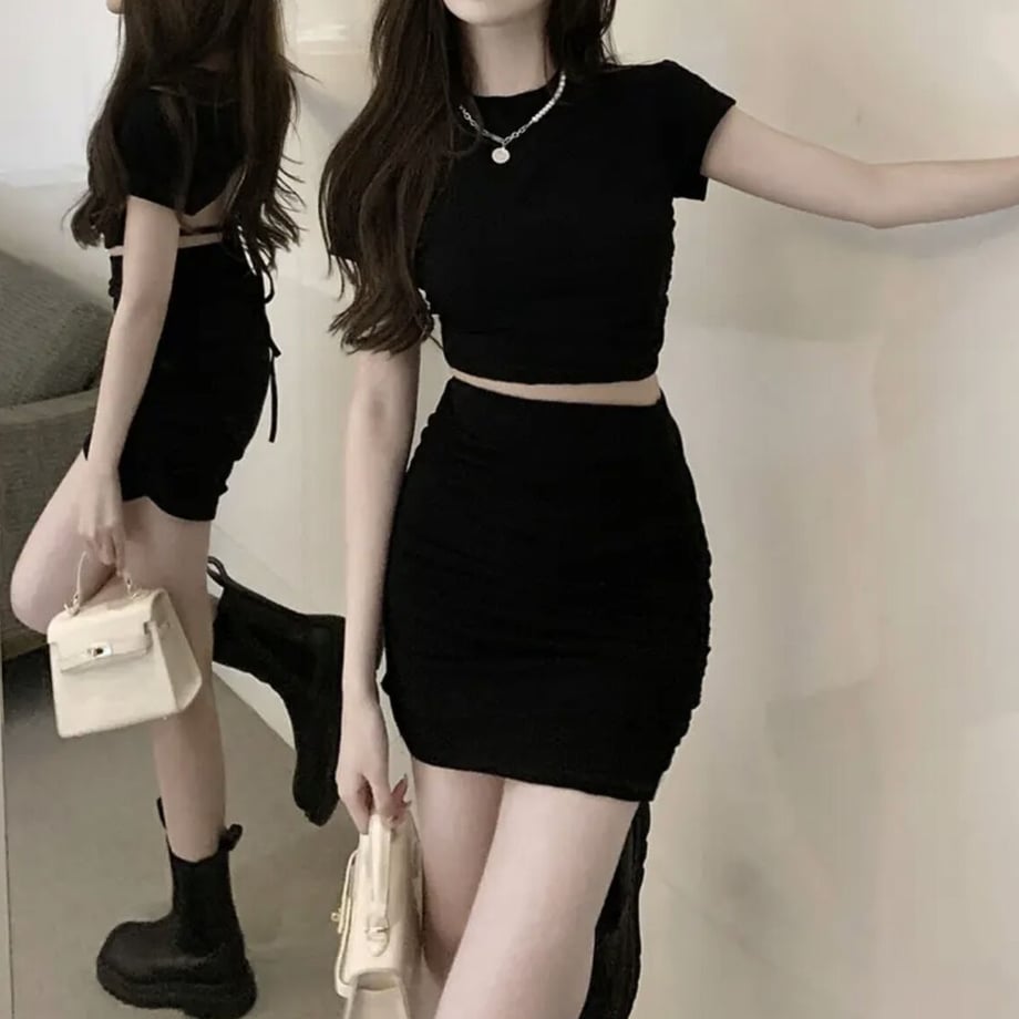 64cd20796c50d70045a23e9e