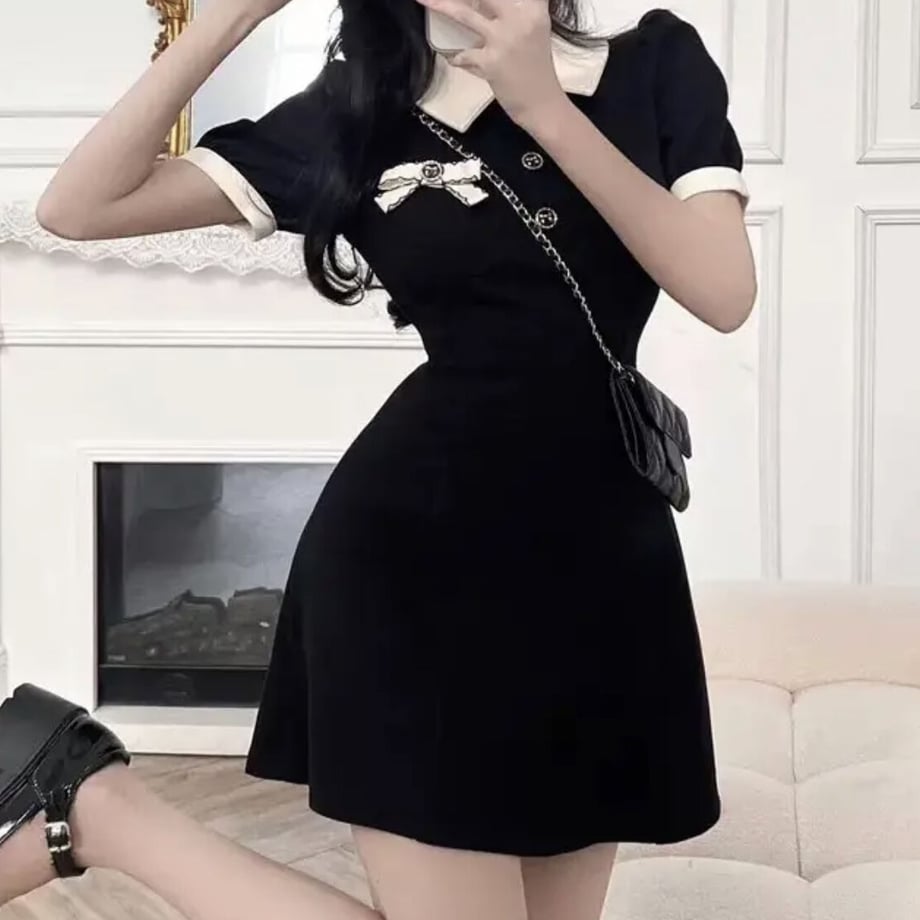 62544f33b34a562df12d3a10