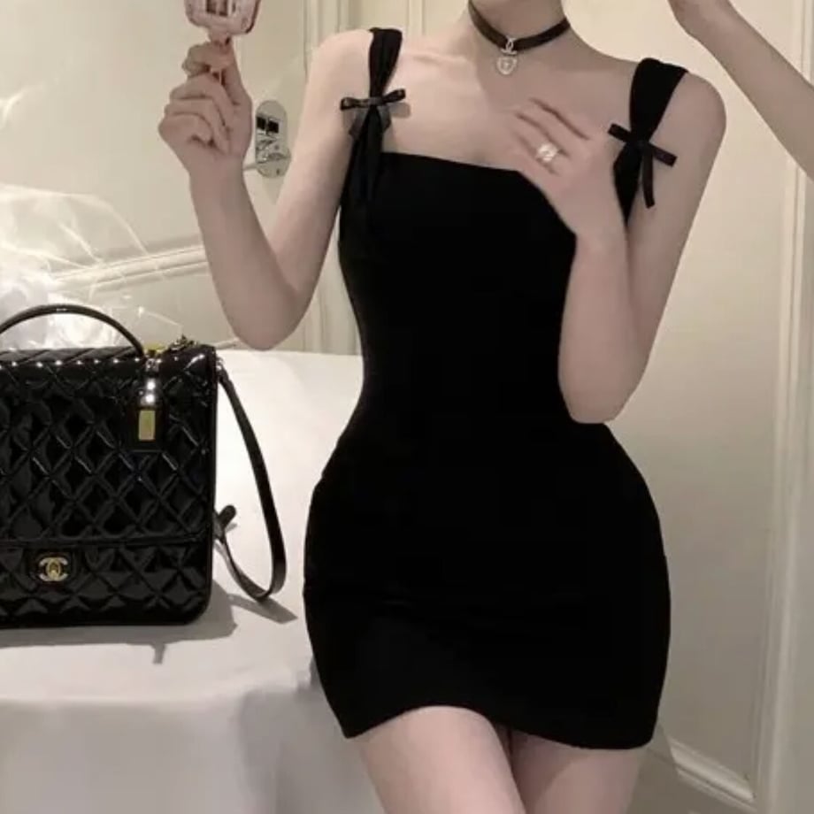 64a6d9605973980048917b76
