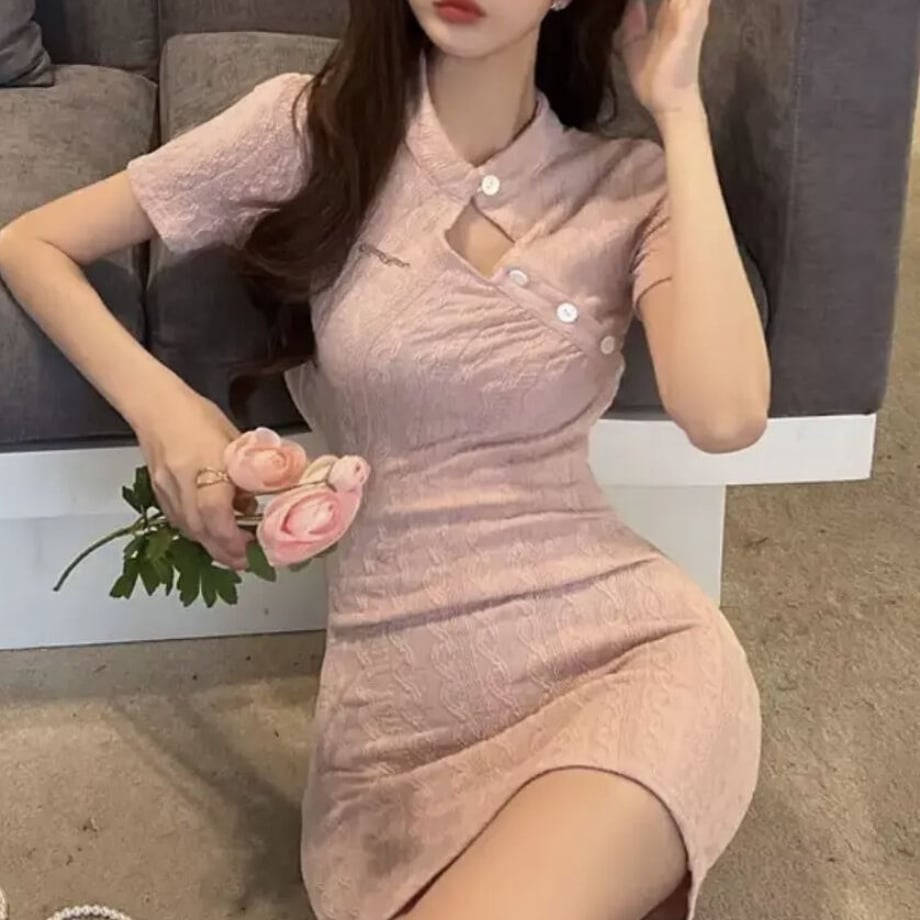 62b47660c359a80950b00348