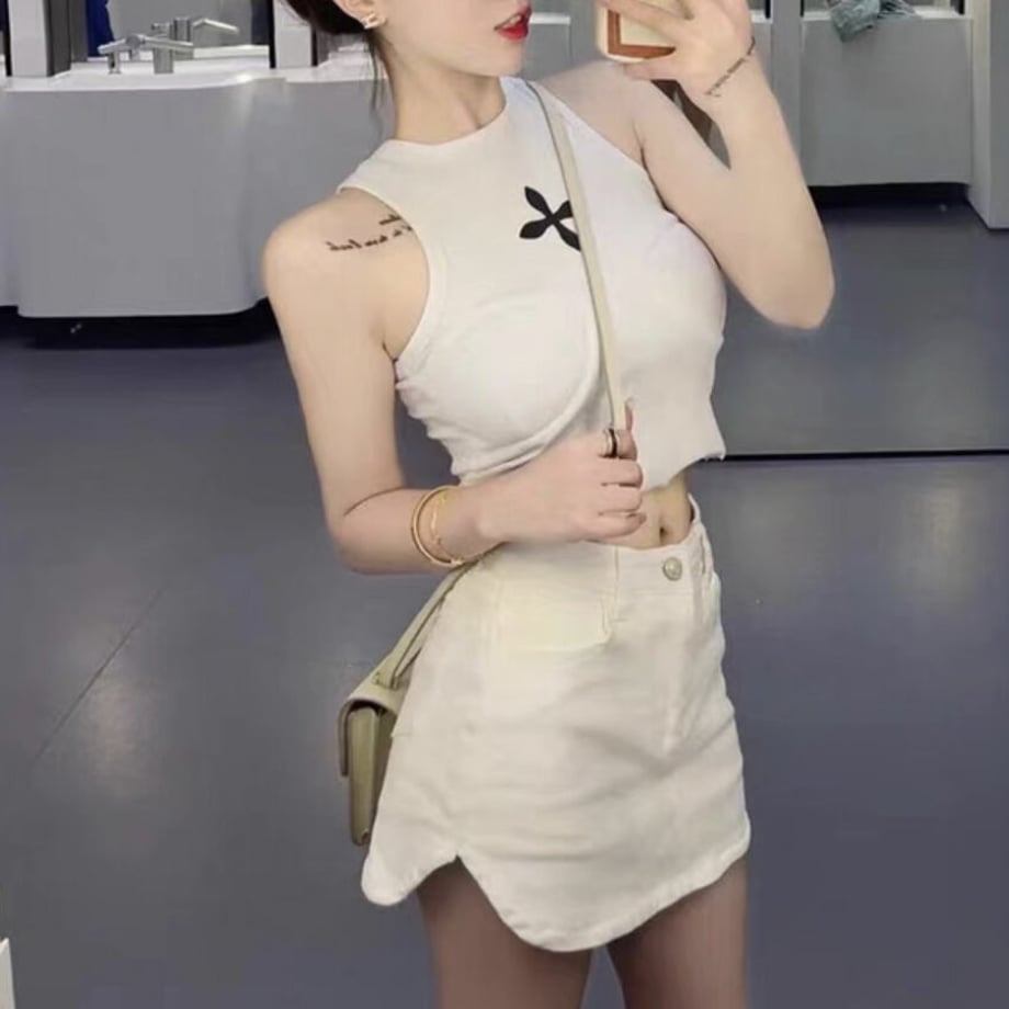 64c88d75be2d12002c4e346b