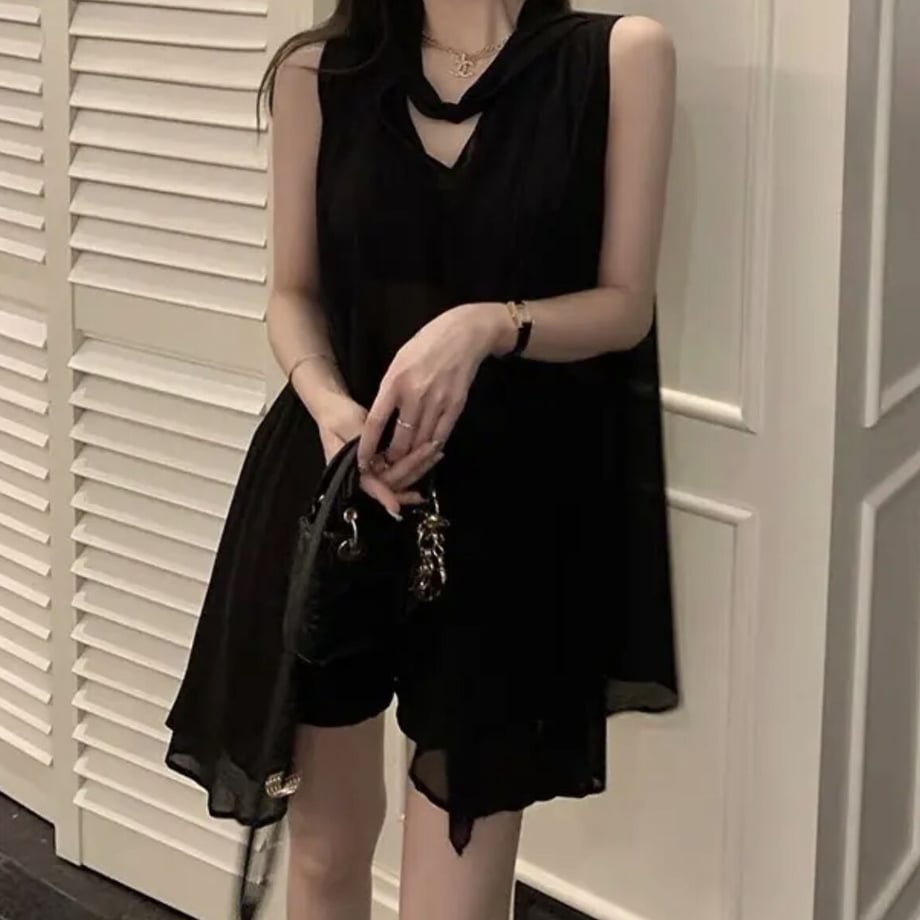 62f5f84f8a0bd04292474211