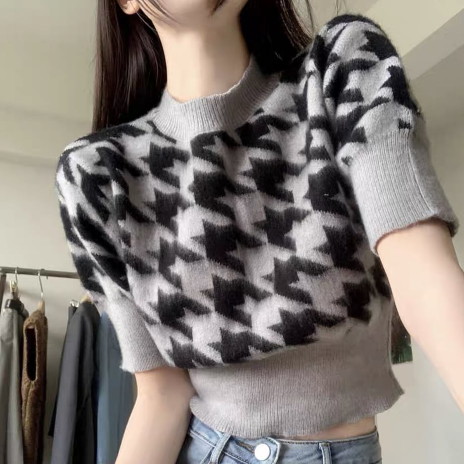 66d56309ad5ace02bbf5828b