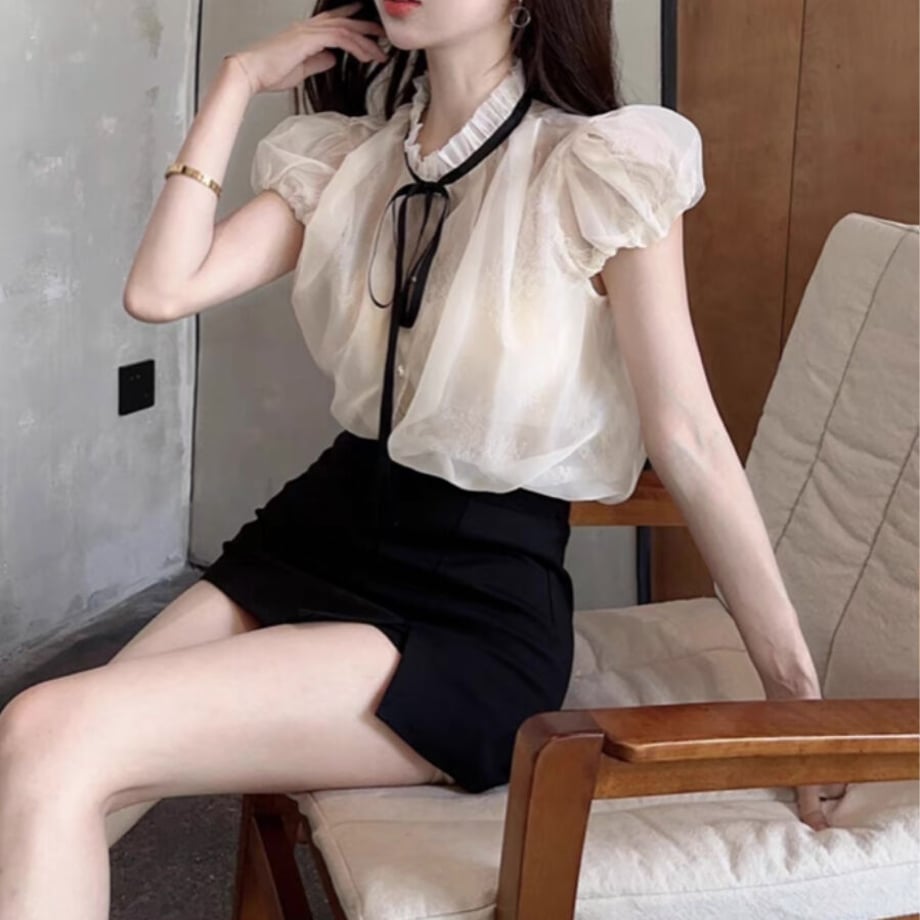 6480a3d9c99ac7002df8de57