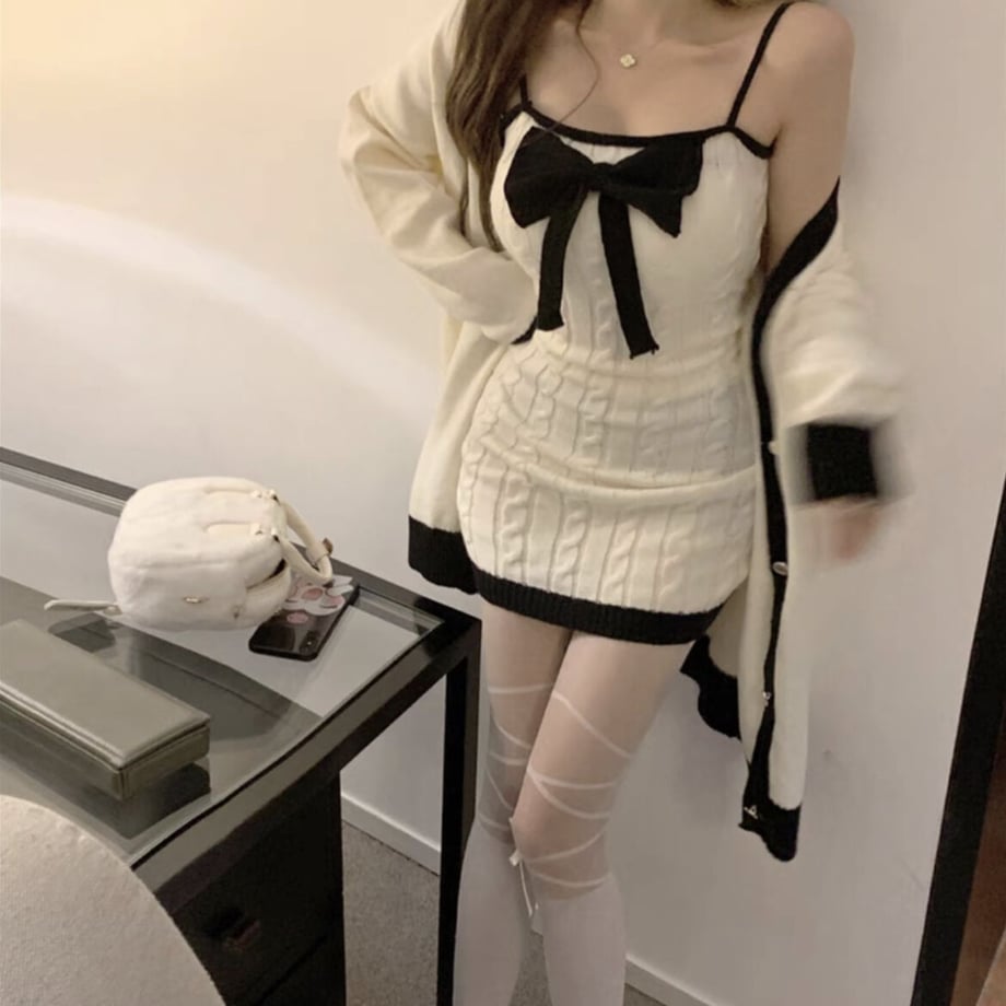 653c72dfc774eb0e6220a089