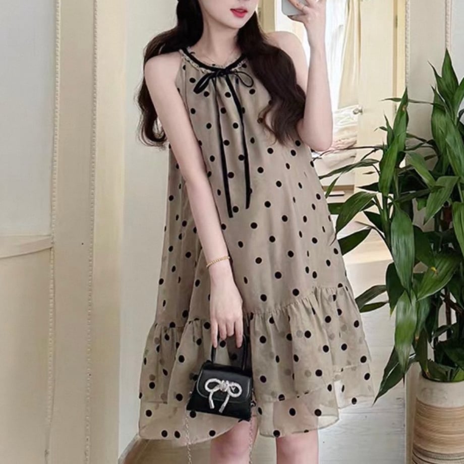 6a2900013c52b736a3af552e
