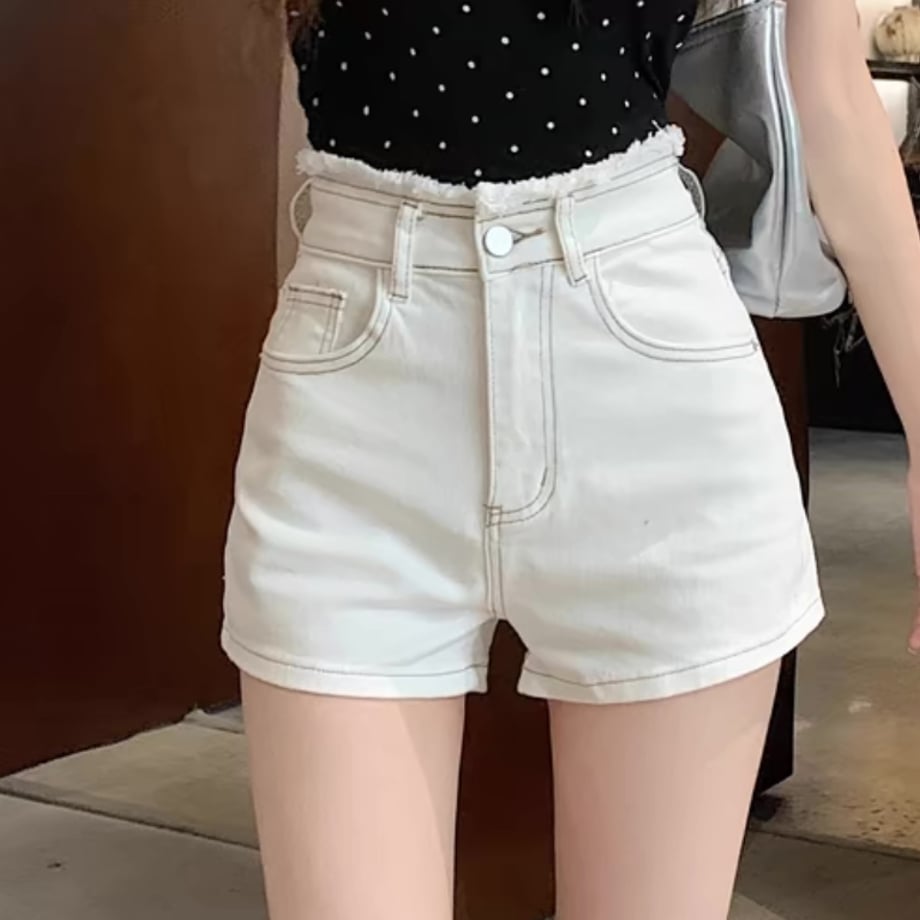 665566e453ff9f02db2459de
