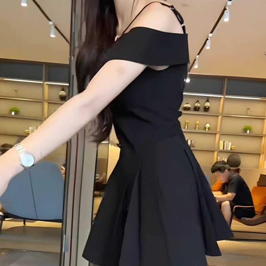 6840002e6fd737b1e014f92a