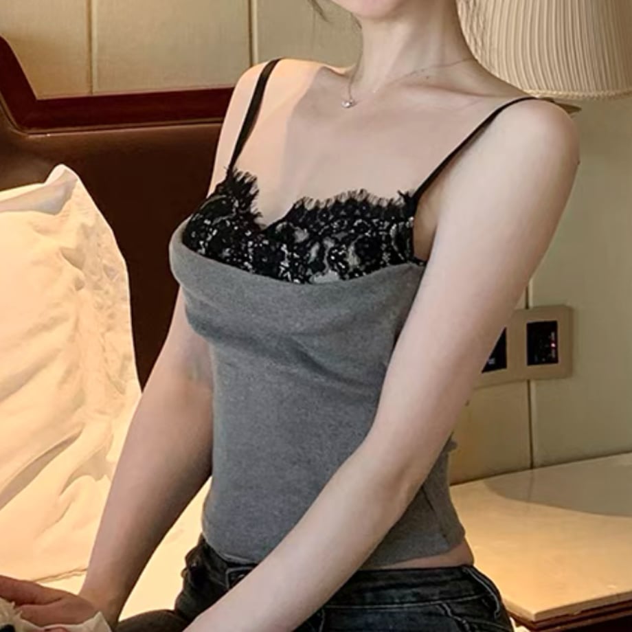 6690d74d95624d033efcdc71