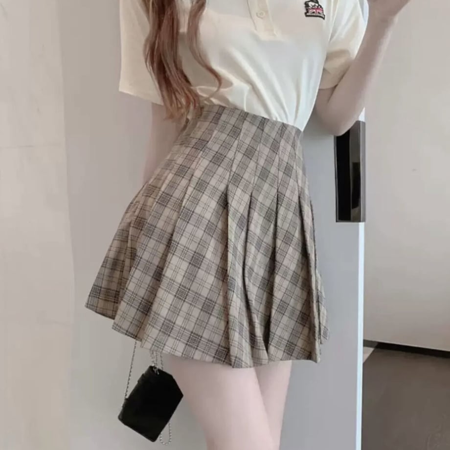 623b66cb7d116155b060cd70