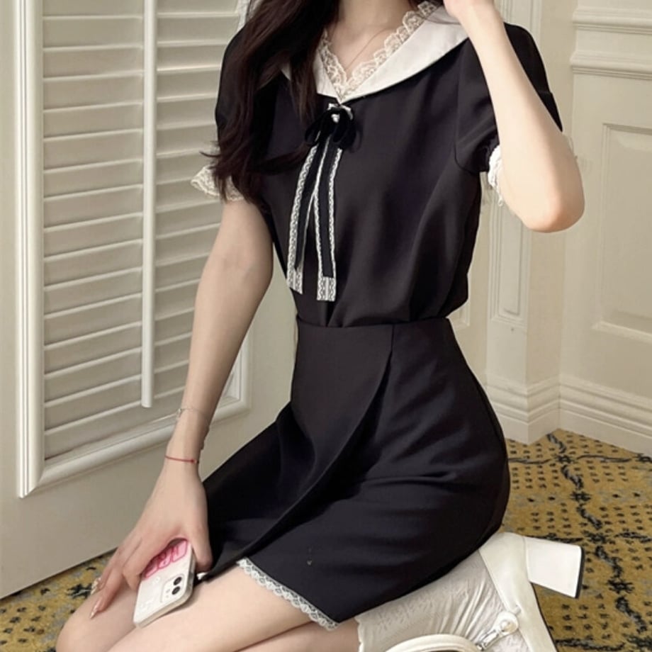 629dbe9a48992101c2e2ca2d