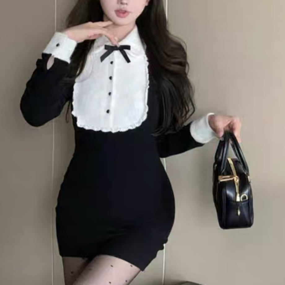 66dde57a835a675cfe825ffd