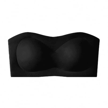 basics bra top 4色