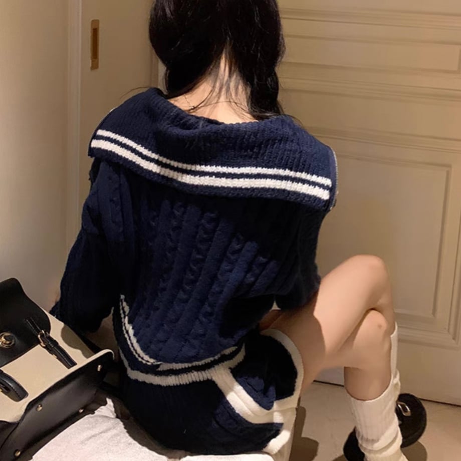 64f9aa5e5348c5002984a69a