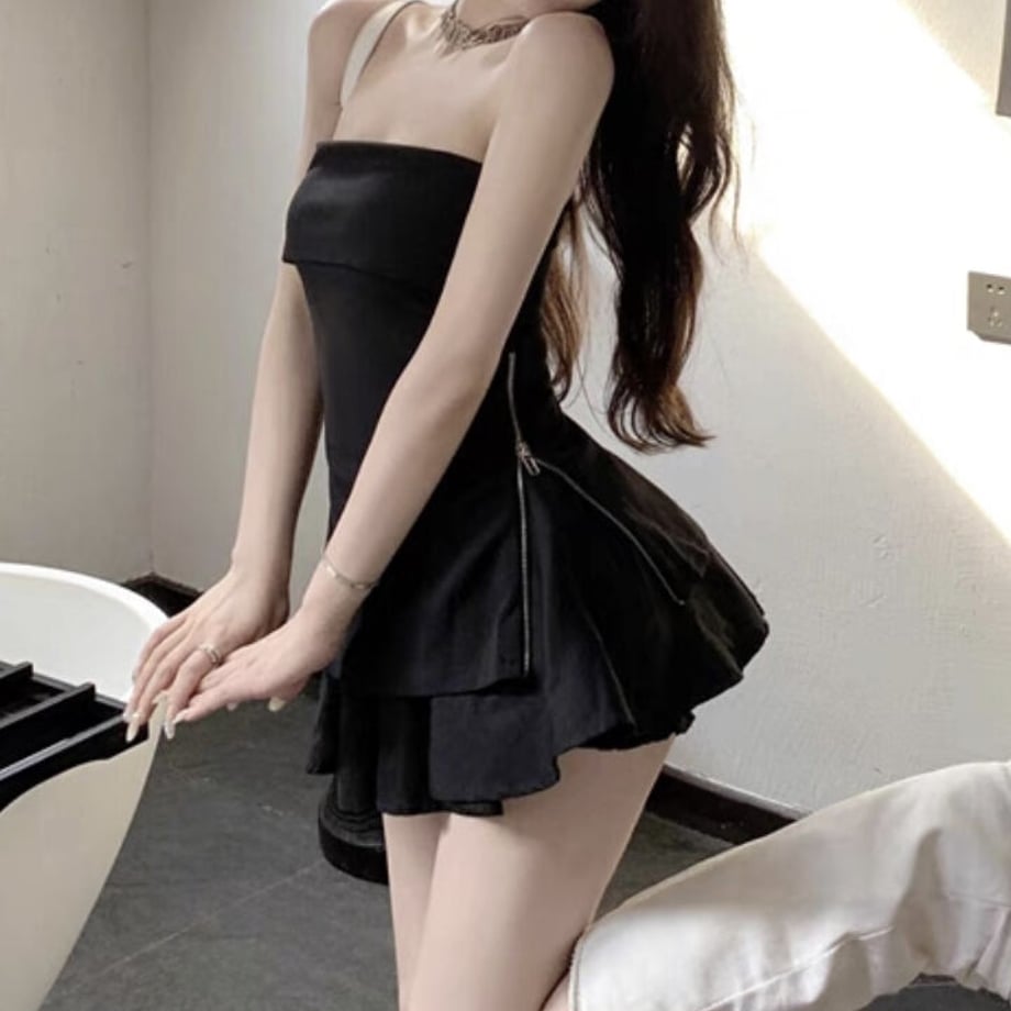 64a2c7b73e183e002d96ace5