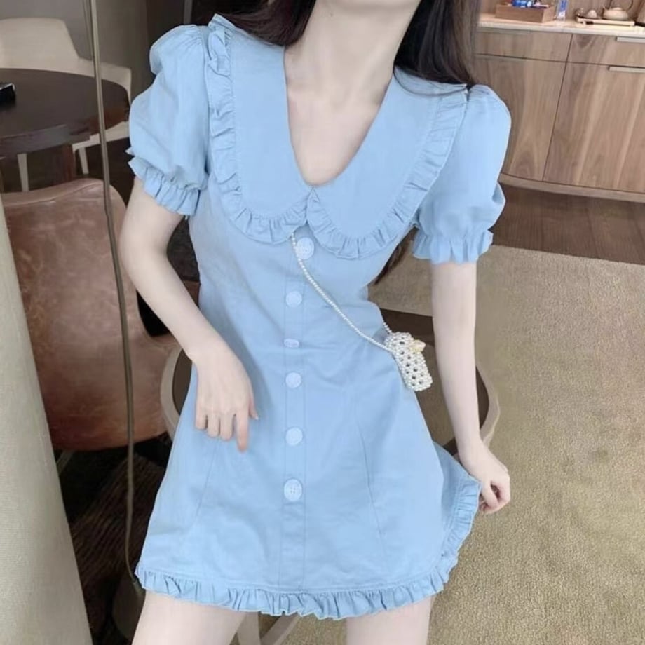 64c76b15928f97002c9de993