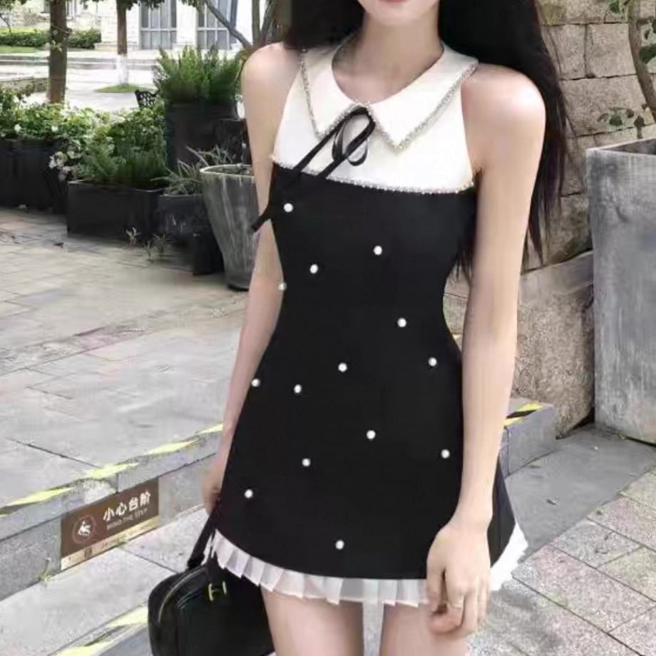 6878a310941bd63b8a3bc8fe