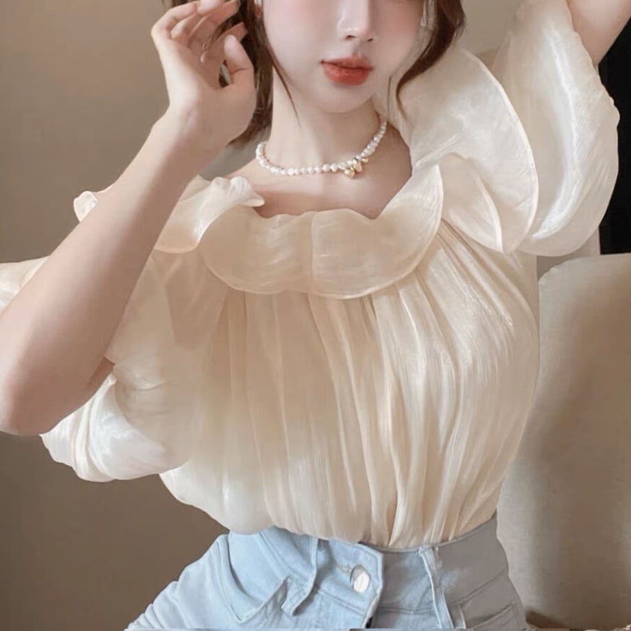 64c885dfd2f41000353f1990