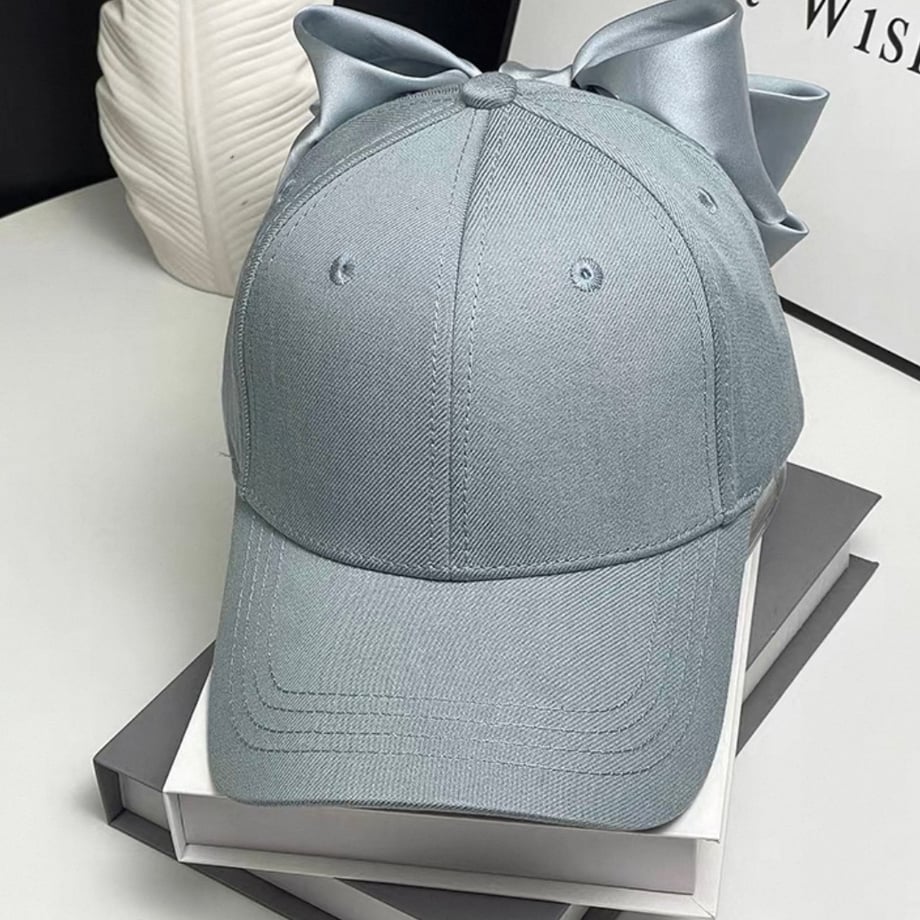 69bb9aed3130cc1508a14037
