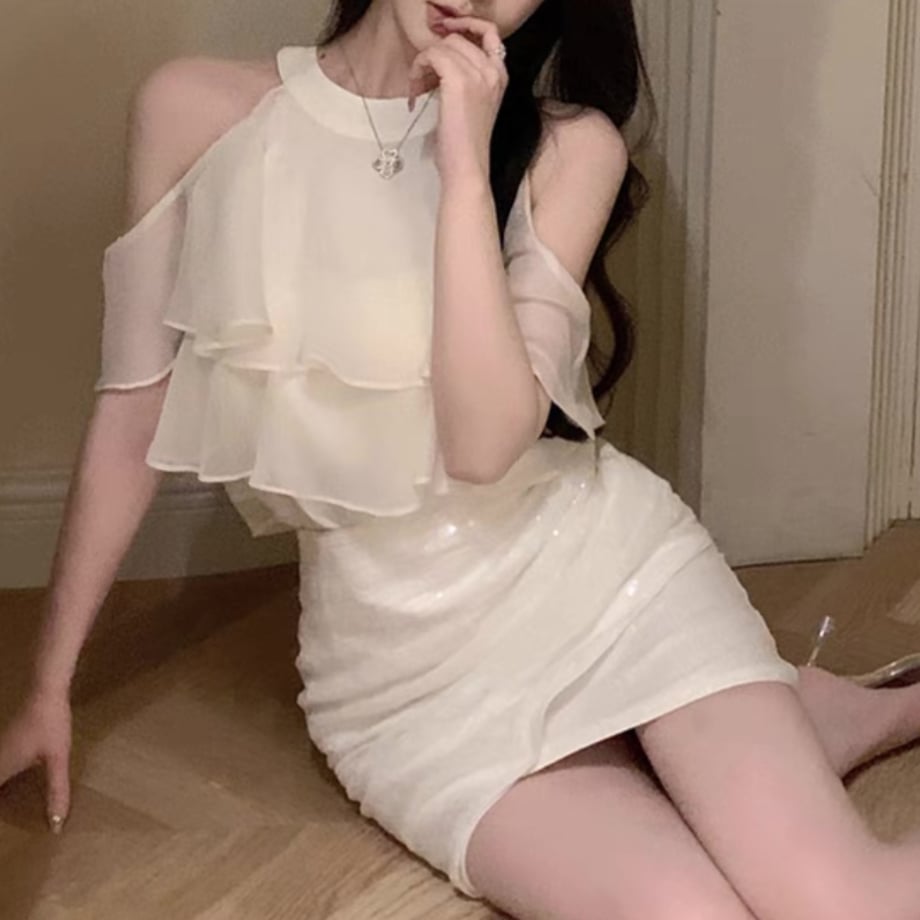 66cff9f575716e04f0867864