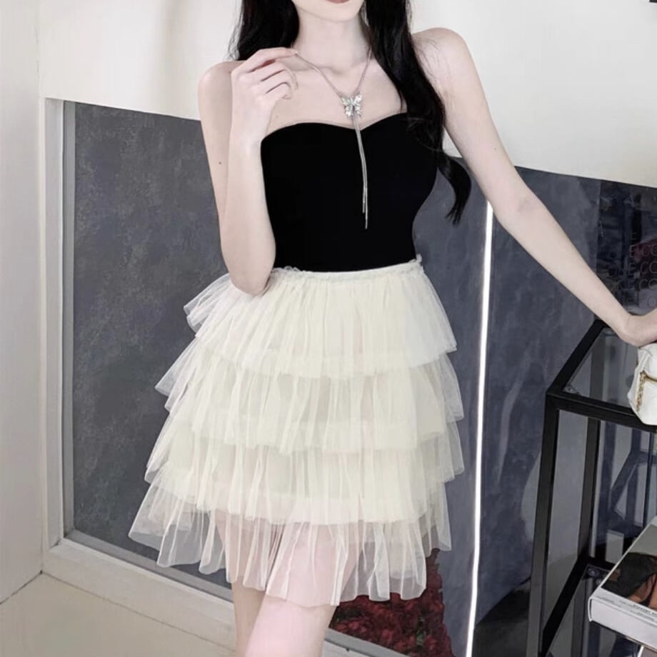 6448120a2b412d004348c3cc