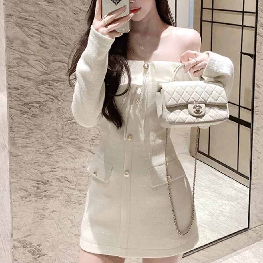 67221bf92200bb0b52c693d1
