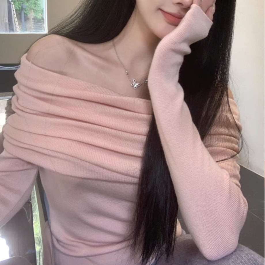 64eb33e6871146002e190919